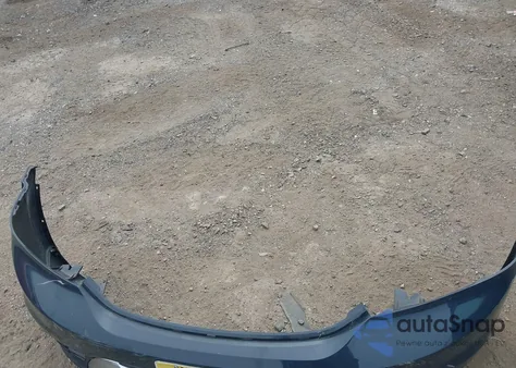 2017 Dodge Journey Crossroad Plus z USA, uszkodzony, nr VIN 3C4PDCGG1HT599089